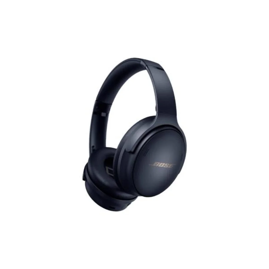 Bose QuietComfort 45 Midnight Blue (866724-0300)