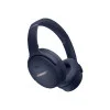 Bose QuietComfort 45 Midnight Blue (866724-0300)