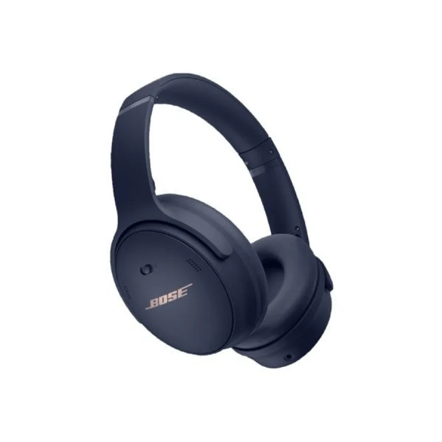 Bose QuietComfort 45 Midnight Blue (866724-0300)