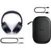 Bose QuietComfort 45 Midnight Blue (866724-0300)
