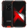 DOOGEE S35 3/16GB Red