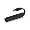 Gigabyte ESSential USB DAC Dongle (GP-JODY)