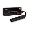 Gigabyte ESSential USB DAC Dongle (GP-JODY)