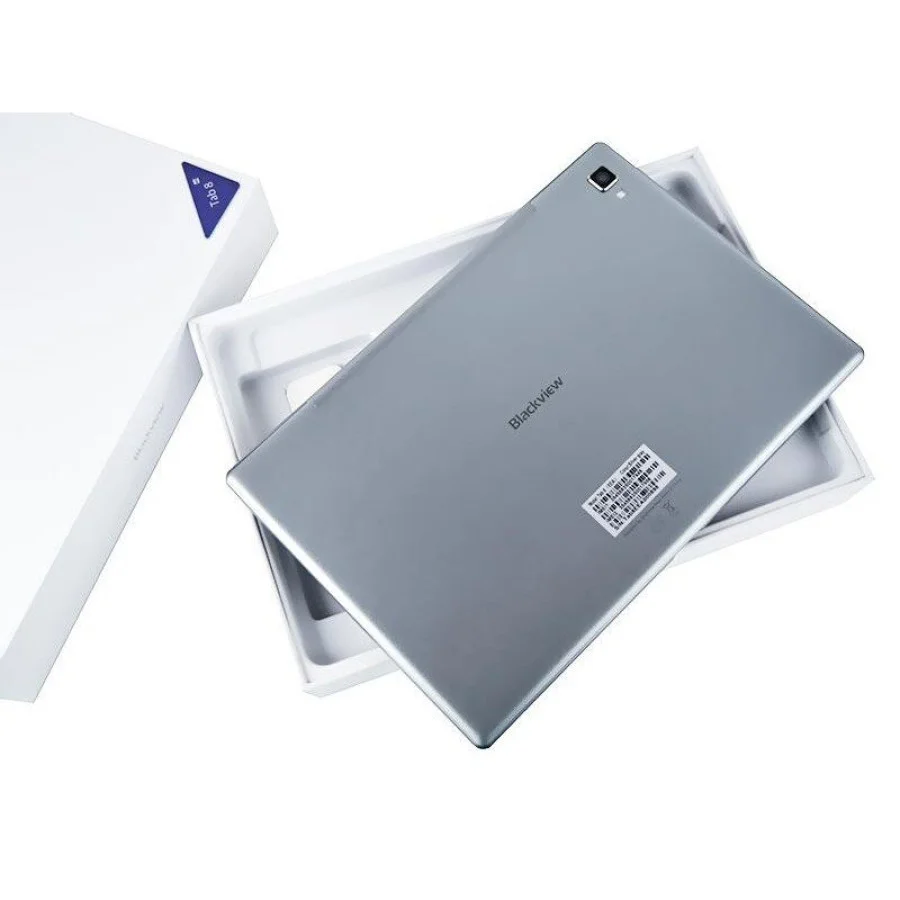 Blackview Tab 8E 3/32Gb Grey