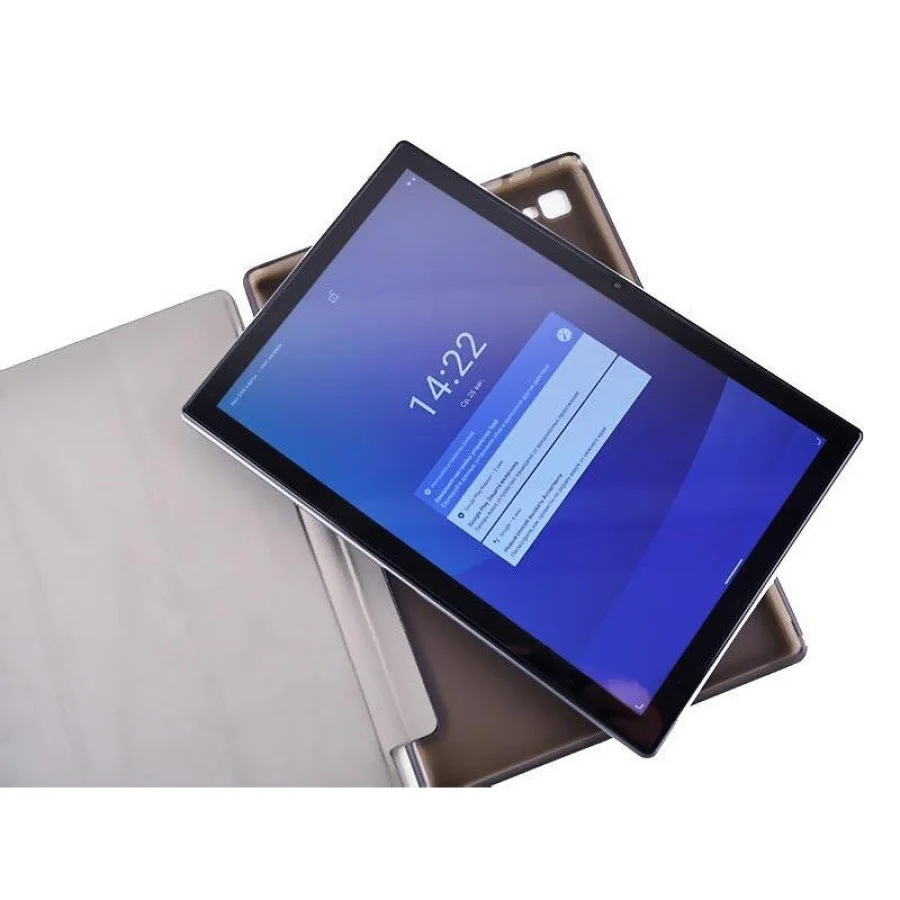 Blackview Tab 8E 3/32Gb Grey