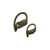 Beats by Dr. Dre Powerbeats Pro Moss (MV712)