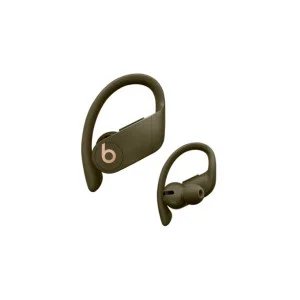 Beats by Dr. Dre Powerbeats Pro Moss (MV712)