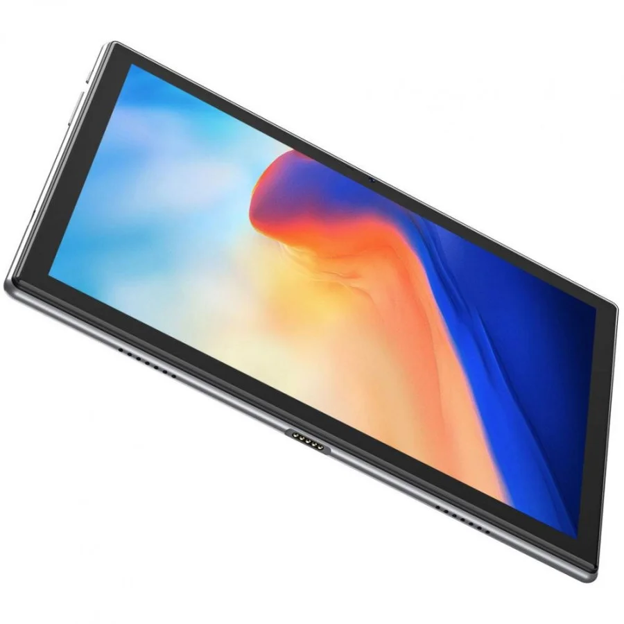 Blackview Tab 8E 3/32Gb Grey
