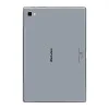 Blackview Tab 8E 3/32Gb Grey