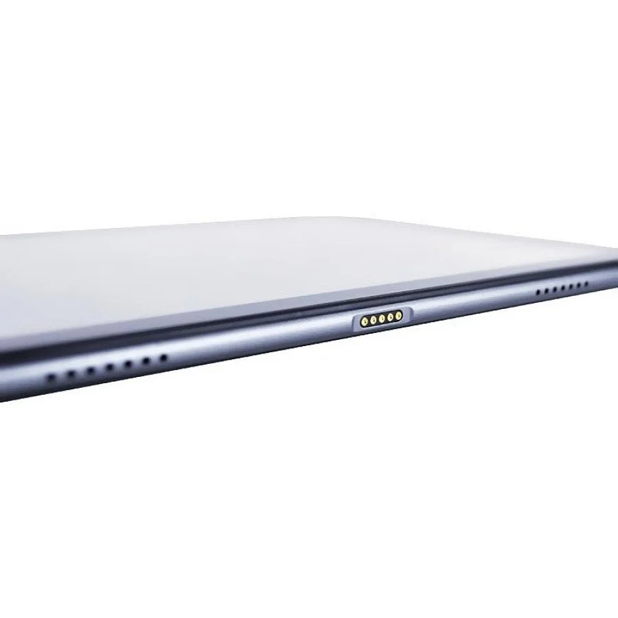 Blackview Tab 8E 3/32Gb Grey