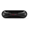 Beats by Dr. Dre Pill XL (Black)
