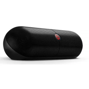 Beats by Dr. Dre Pill XL (Black)