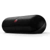 Beats by Dr. Dre Pill XL (Black)