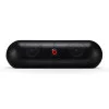 Beats by Dr. Dre Pill XL (Black)