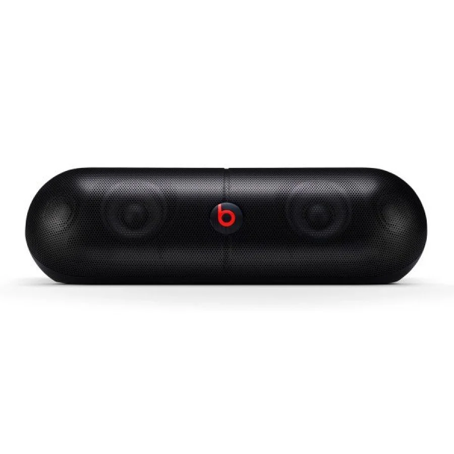 Beats by Dr. Dre Pill XL (Black)