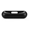 Beats by Dr. Dre Pill XL (Black)