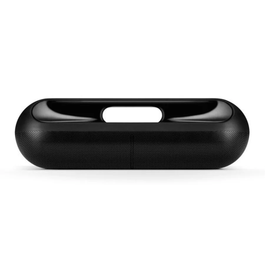 Beats by Dr. Dre Pill XL (Black)
