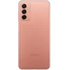 Samsung Galaxy M23 5G 4/64GB Copper (SM-M236BIDD)