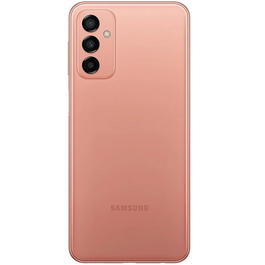 Samsung Galaxy M23 5G 4/64GB Copper (SM-M236BIDD)