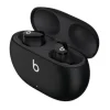 Beats by Dr. Dre Studio Buds Moon Gray (MMT93)