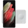 Samsung Wireless Charger Duo+ TA White/ (EP-P4300TWRGRU) (EU)