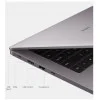 Xiaomi RedmiBook Pro 14 2022 R5/16G/512G/W11 (JYU4399CN)