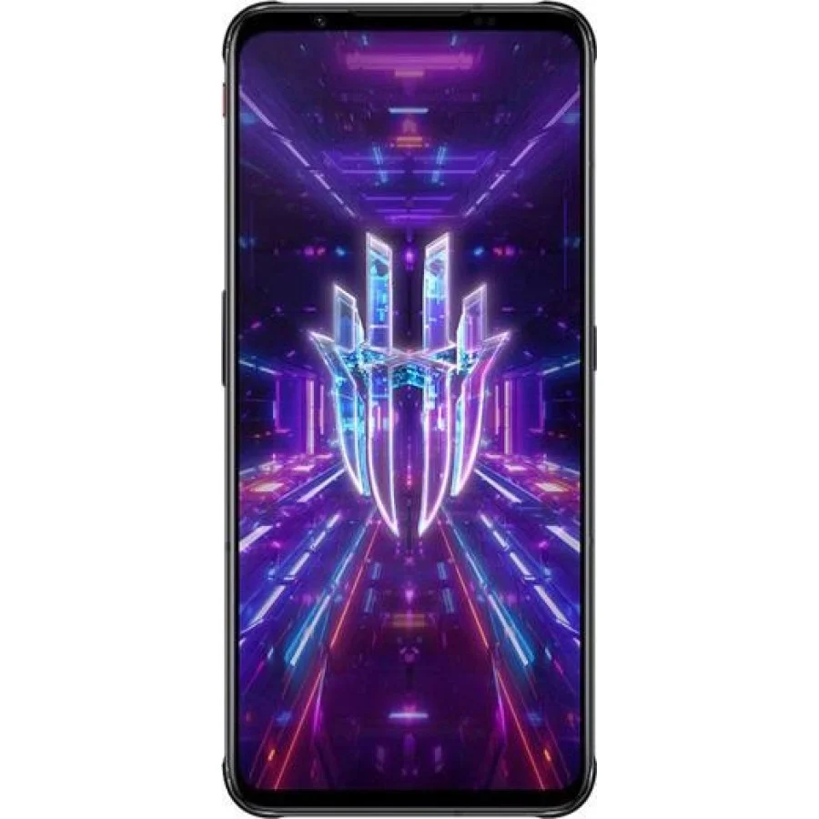 ZTE Nubia Red Magic 7 12/256GB Supernova (CN)