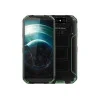 Blackview BV9500 Green