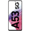 Samsung Galaxy A53 5G 8/128GB White (SM-A536EZWG)