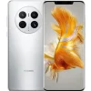 Huawei Mate 50 Pro 8/256GB Silver