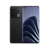 OnePlus 10 Pro 5G 8/256GB Black (USA)