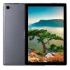 Sigma mobile Tab A1010 4/64GB Grey (UA)