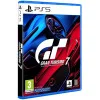 Playstation 5 Gran Turismo 7 PS5