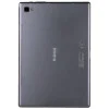 Sigma mobile Tab A1010 4/64GB Grey (UA)