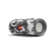 JBL Flip 5 Camo (JBLFLIP5CAM)