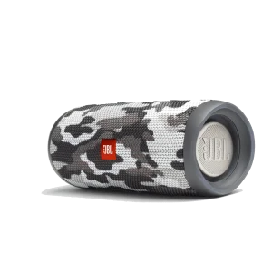 JBL Flip 5 Camo (JBLFLIP5CAM)