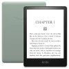 Amazon Kindle Paperwhite 11th Gen. 16GB Agave Green