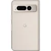 Google Pixel Fold 12/256GB Porcelain (JP)