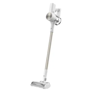 Xiaomi Vacuum Cleaner G20