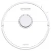 Xiaomi RoboRock Vacuum Cleaner S6 white (S60) (UA)