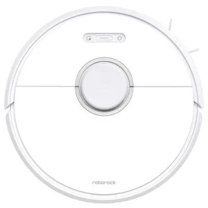Xiaomi RoboRock Vacuum Cleaner S6 white (S60) (UA)