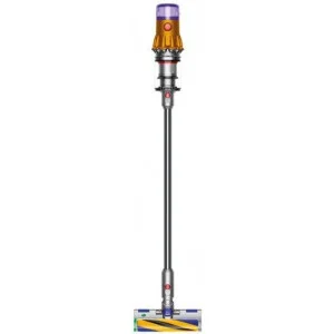 Dyson V12 Detect Slim Absolute (394432-01)