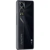 ZTE Axon 30 5G 12/256 Black