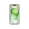 Apple iPhone 15 256GB eSIM Green (MTM83)