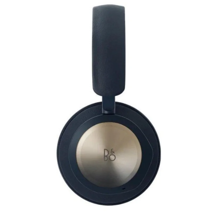 Bang & Olufsen Beoplay Portal Grey Mist