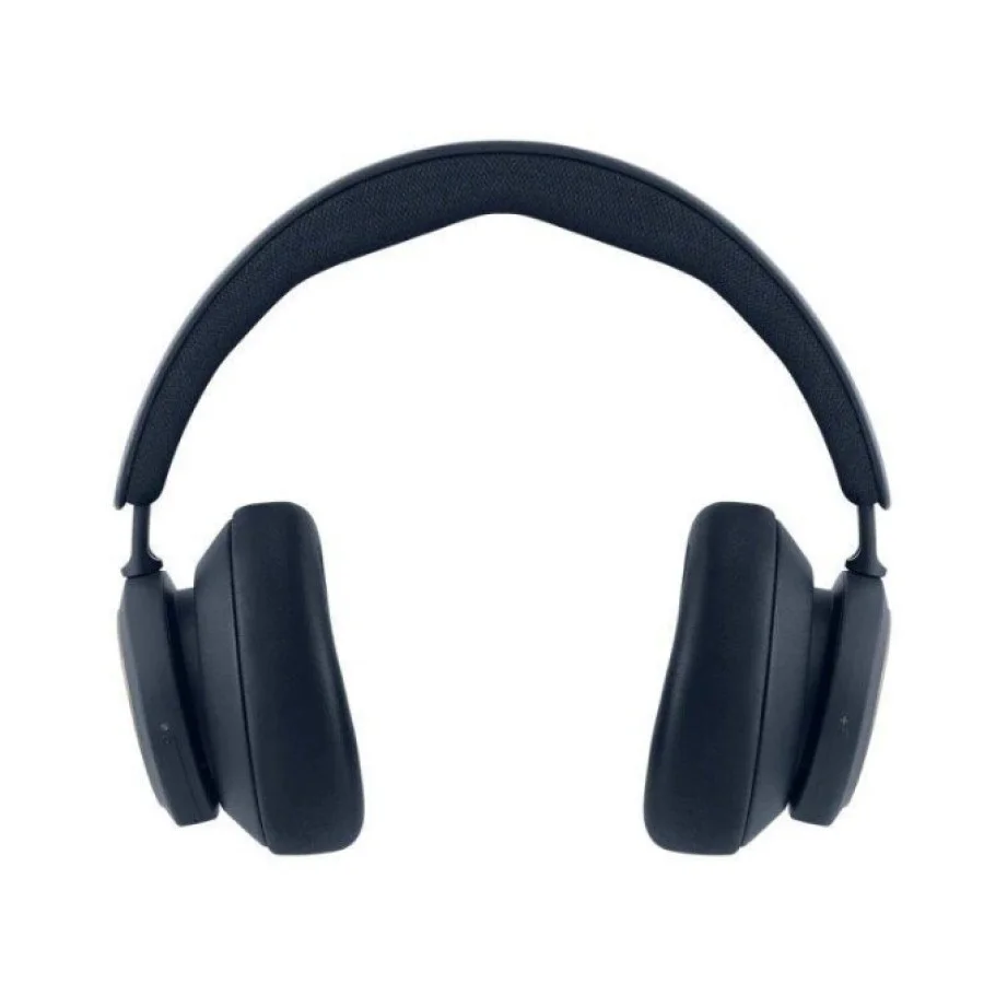 Bang & Olufsen Beoplay Portal Grey Mist