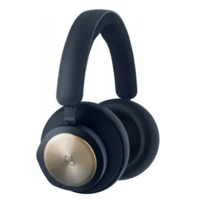 Bang & Olufsen Beoplay Portal Grey Mist