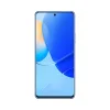 Huawei Nova 9 SE 8/128GB Blue
