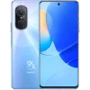 Huawei Nova 9 SE 8/128GB Blue