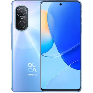 Huawei Nova 9 SE 8/128GB Blue